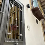 Casa Elivi Ballaro 2 Passi Dal Centro Storico, Parcheggio E Stazione Ferroviaria *