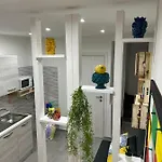 Casa Elivi Ballaro 2 Passi Dal Centro Storico, Parcheggio E Stazione Ferroviaria * Palermo