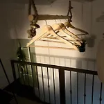 Casa Elivi Ballaro 2 Passi Dal Centro Storico, Parcheggio E Stazione Ferroviaria *