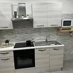 Casa Elivi Ballaro 2 Passi Dal Centro Storico, Parcheggio E Stazione Ferroviaria *